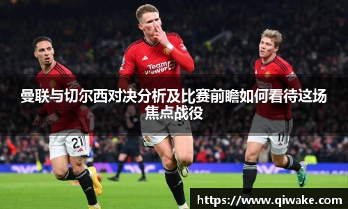 九游官网