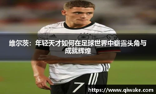 九游(NINEGAME)手机娱乐网游-官方认证游戏中心