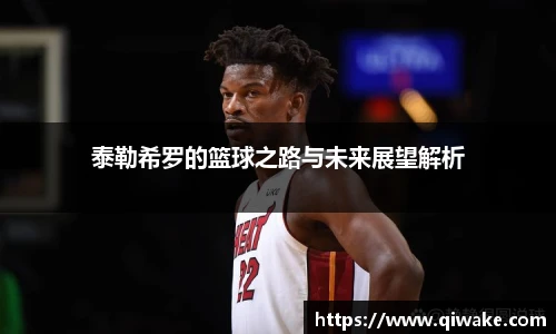 九游(NINEGAME)手机娱乐网游-官方认证游戏中心