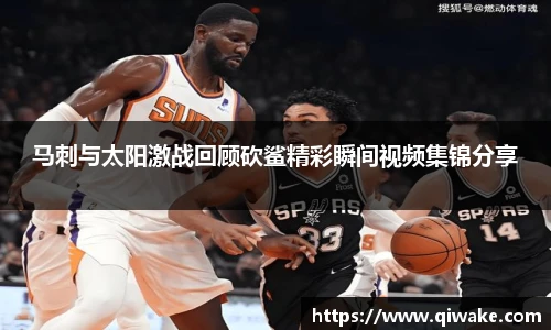 九游游戏中心