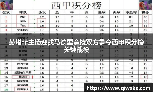 九游游戏中心