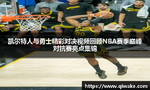 九游游戏中心