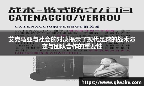 九游(NINEGAME)手机娱乐网游-官方认证游戏中心