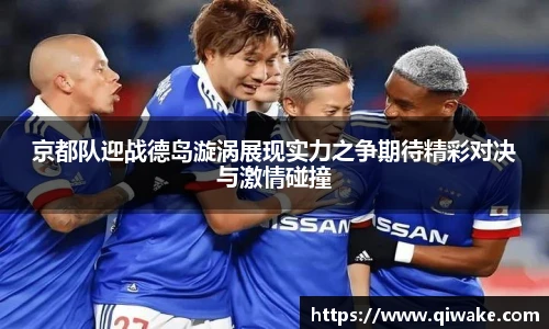 九游游戏中心