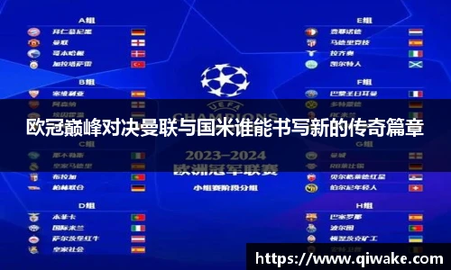 九游(NINEGAME)手机娱乐网游-官方认证游戏中心