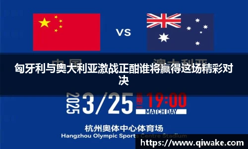 九游游戏中心