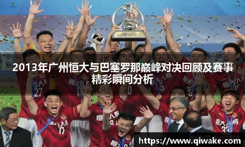 九游官方网站