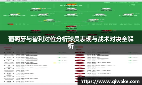 九游官方网站