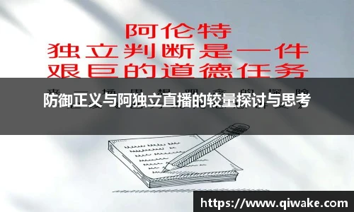 九游官方网站