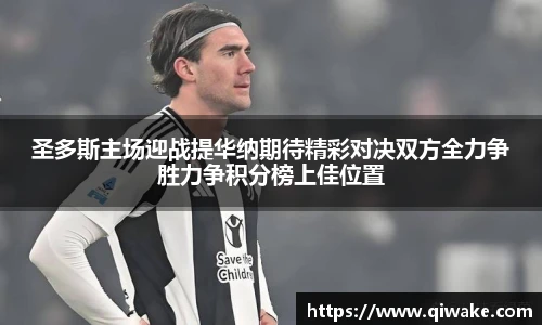 九游(NINEGAME)手机娱乐网游-官方认证游戏中心
