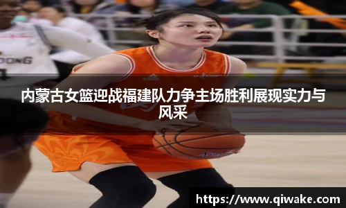 九游游戏中心
