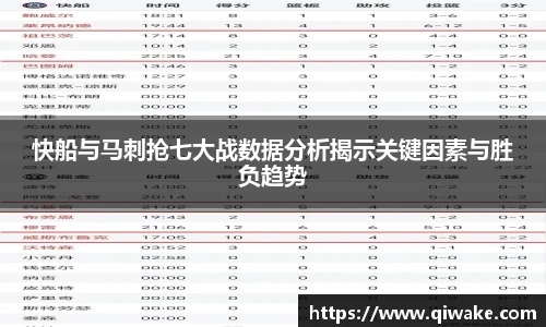九游(NINEGAME)手机娱乐网游-官方认证游戏中心