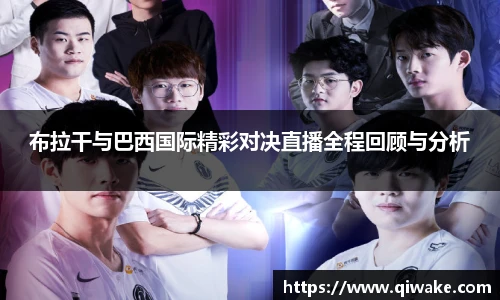 九游游戏中心