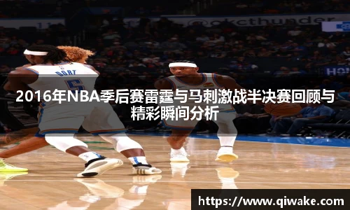 九游游戏中心