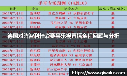 九游游戏中心