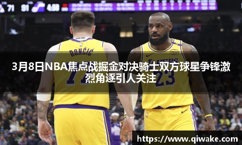 九游(NINEGAME)手机娱乐网游-官方认证游戏中心