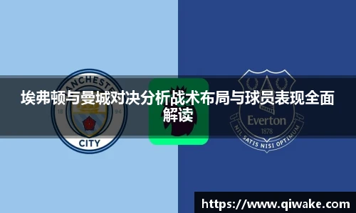 九游官网