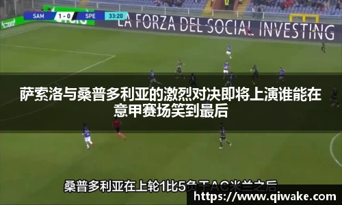 九游游戏中心