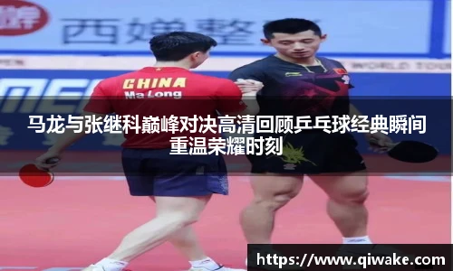 九游官网