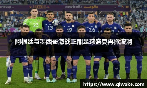 九游(NINEGAME)手机娱乐网游-官方认证游戏中心
