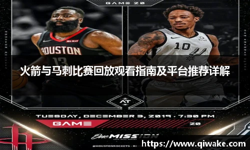 九游游戏中心