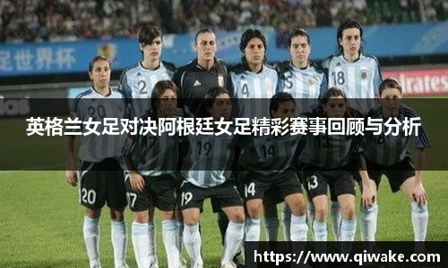九游游戏中心