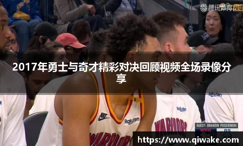 九游(NINEGAME)手机娱乐网游-官方认证游戏中心