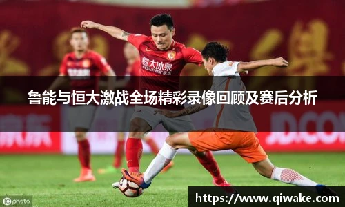九游游戏中心