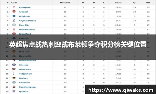 九游(NINEGAME)手机娱乐网游-官方认证游戏中心